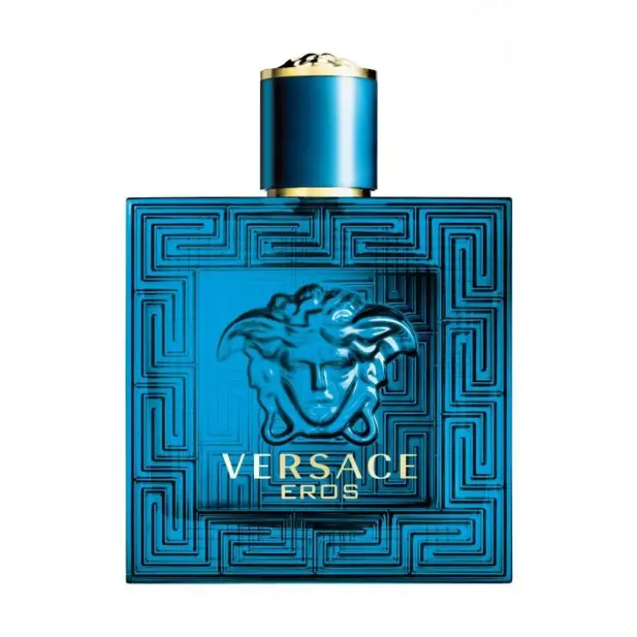 versace eros unisex