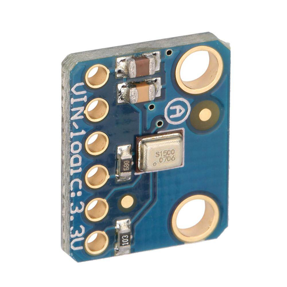 SPH0645 I2S MEMS Microphone Breakout Board Module 50Hz-15KHz