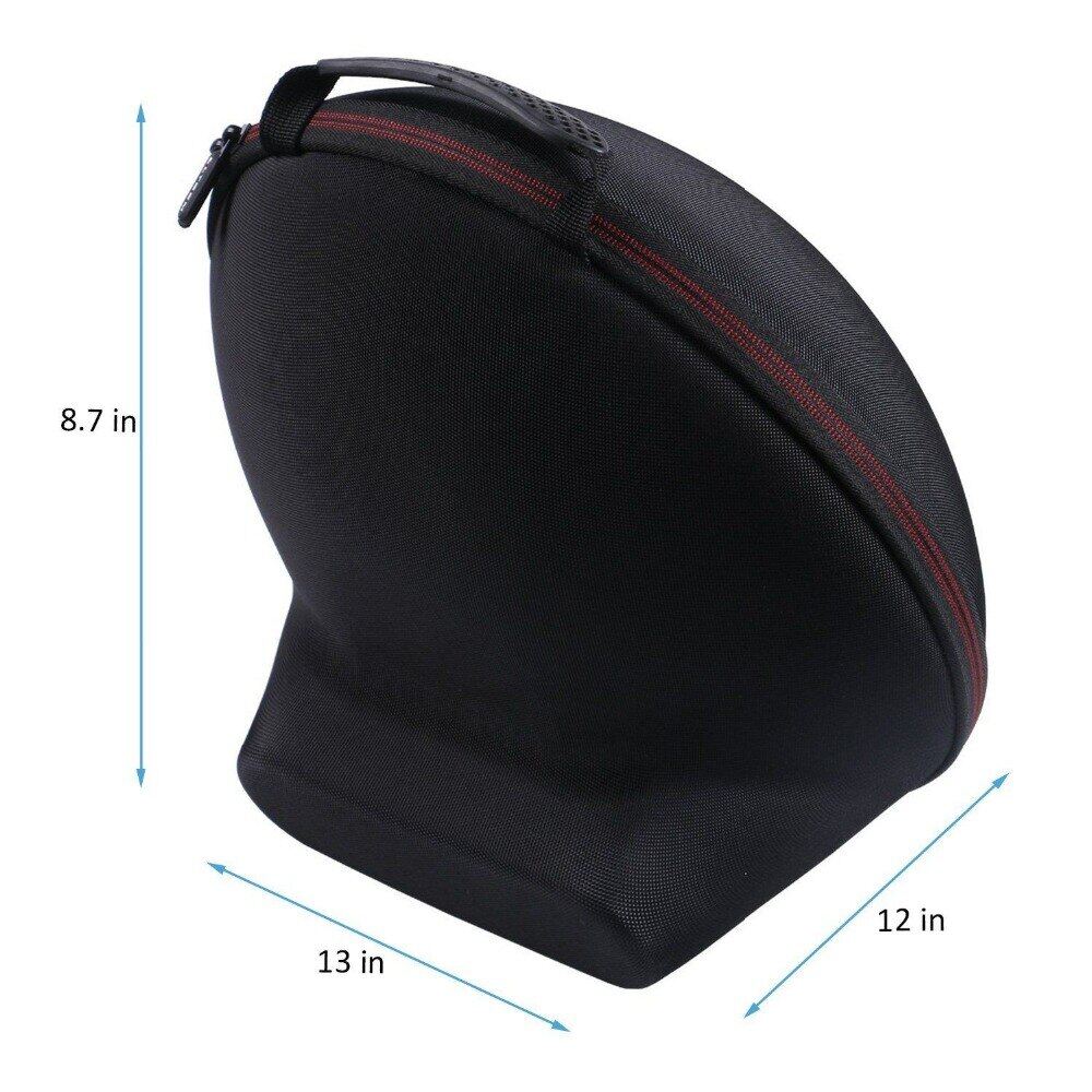 Storage Protable Travel Carrying CASE / Bag For Harman Kardon Onyx Studio 1, 2 & 3 &4 Bluetooth Wireless Speaker