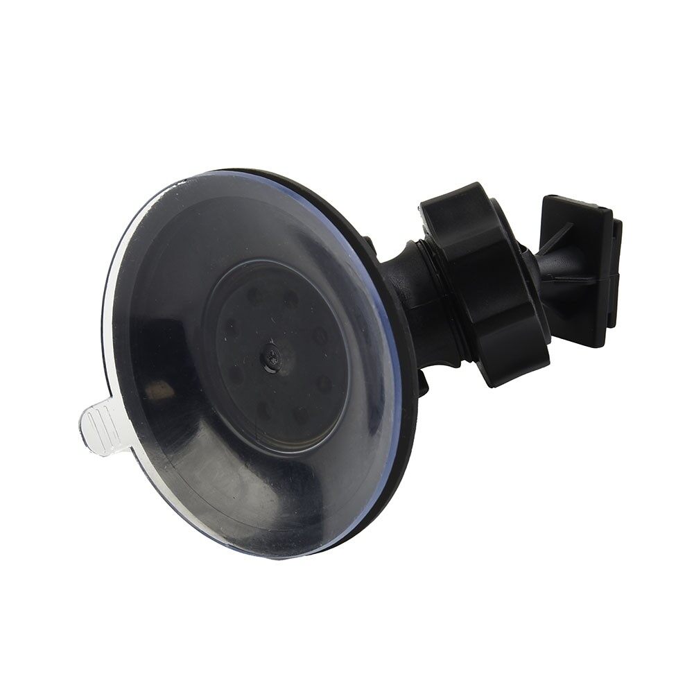 Car-Mounted Universal Recorder Bracket Dash Cam Holder Camera Stand Suction Cup