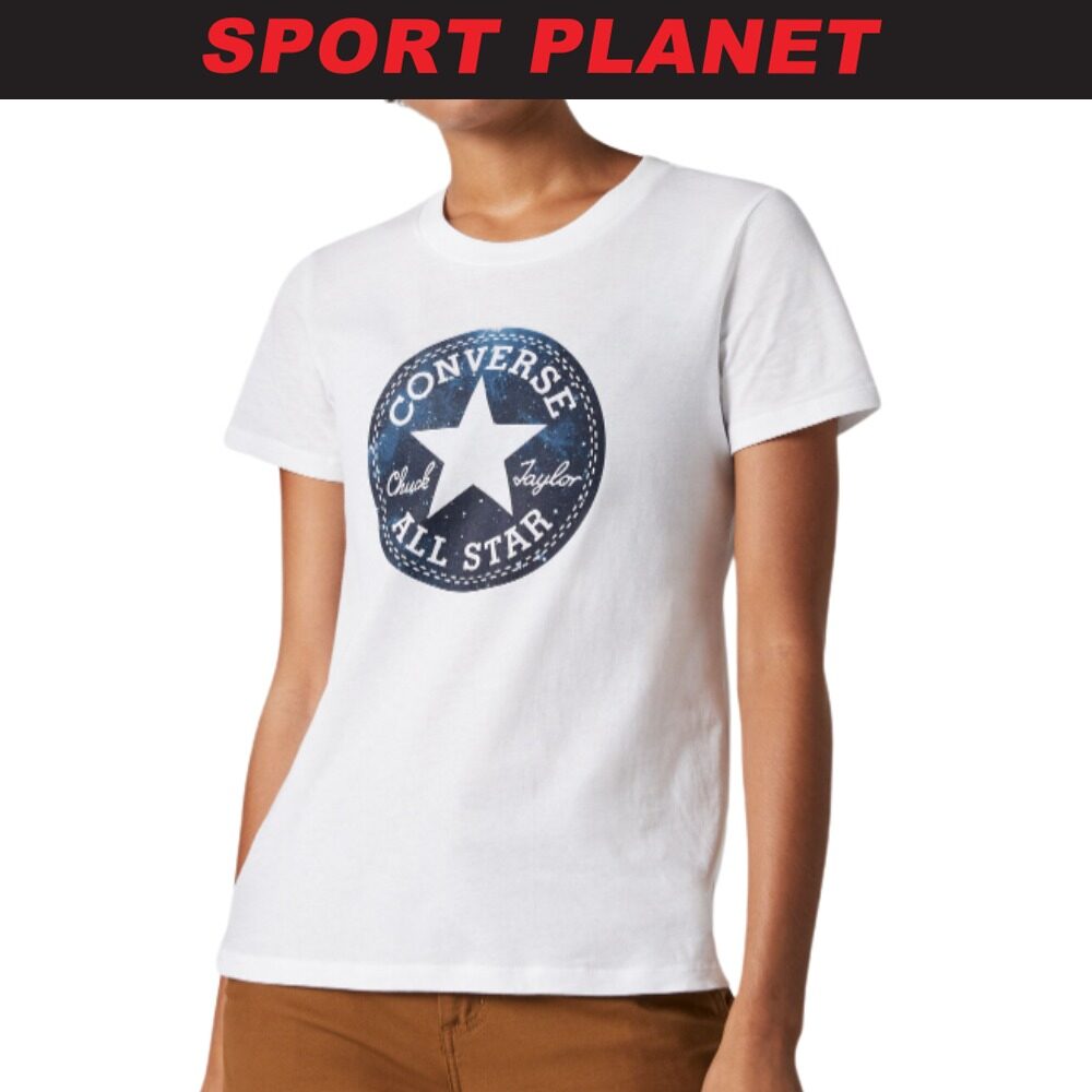 converse galaxy shirt