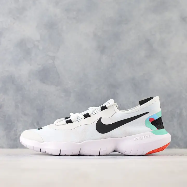 nike free man