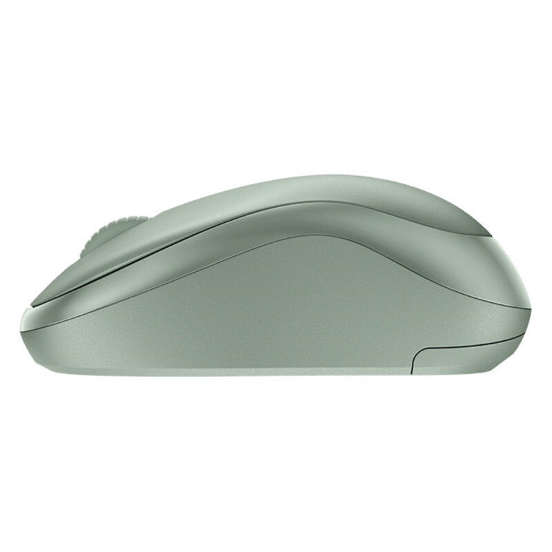 Siêu Điện Tử Cửa Hàng Logitech M221 chuột không dây Im Lặng 3-Nút 1000Dpi Với 2.4Ghz Chuột vi tính quang Với đầu thu dạng USB