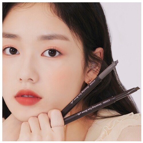 [Etude House] lông mày vẽ