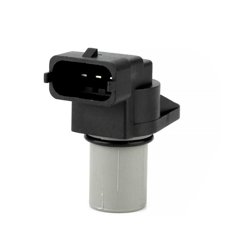 A0031539728 engine cam camshaft position sensor for mercedes-benz e320 gl320 gl350 ml350 r350 s accessories
