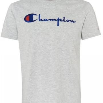 champion sweater malaysia 370
