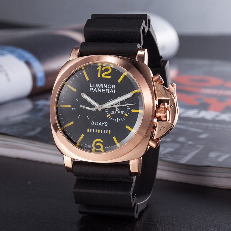panerai lazada