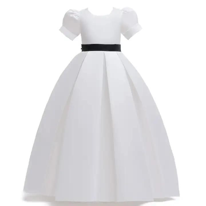 old years night dresses