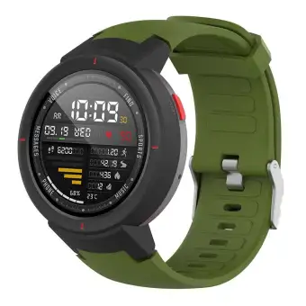 jokin x6 smartwatch