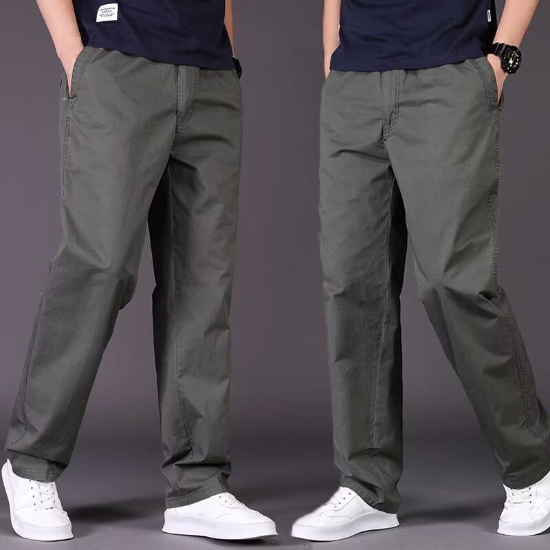 Quần nam sành điệu 3321