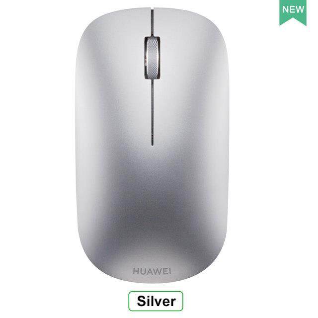 【FBB mouse】 Huawei Wireless Bluetooth Mouse (AF30) for MateBook and Notebook Silent TOG PC Mice