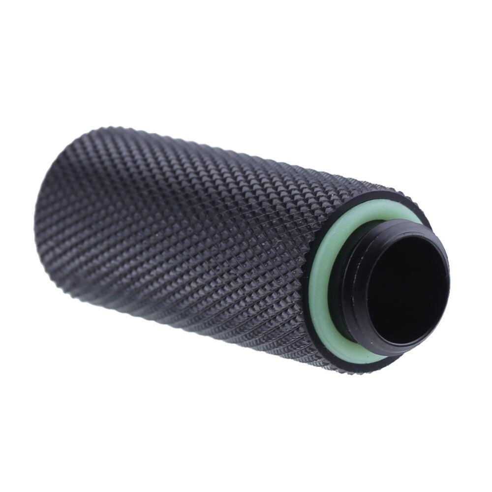 G1/4 Thread Water Cooling Tube Base Extender for PC Water Cooling System