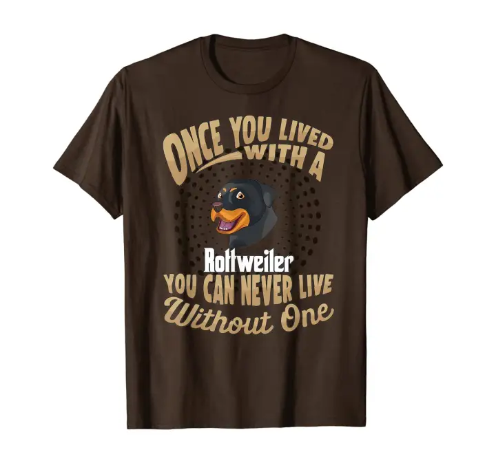 dog parent shirts