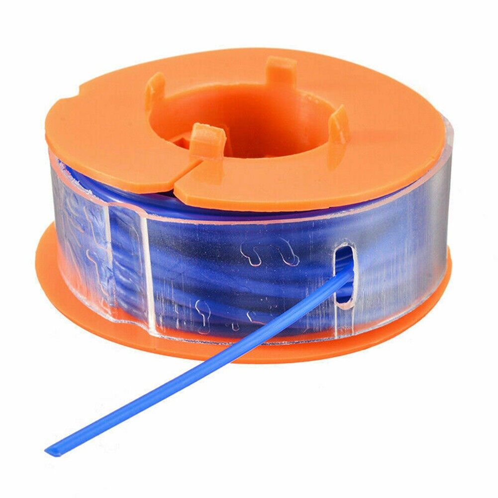 1Pc สำหรับ Boschs Strimmer Trimmer Protap Spool Line ART 23 26 30 ...