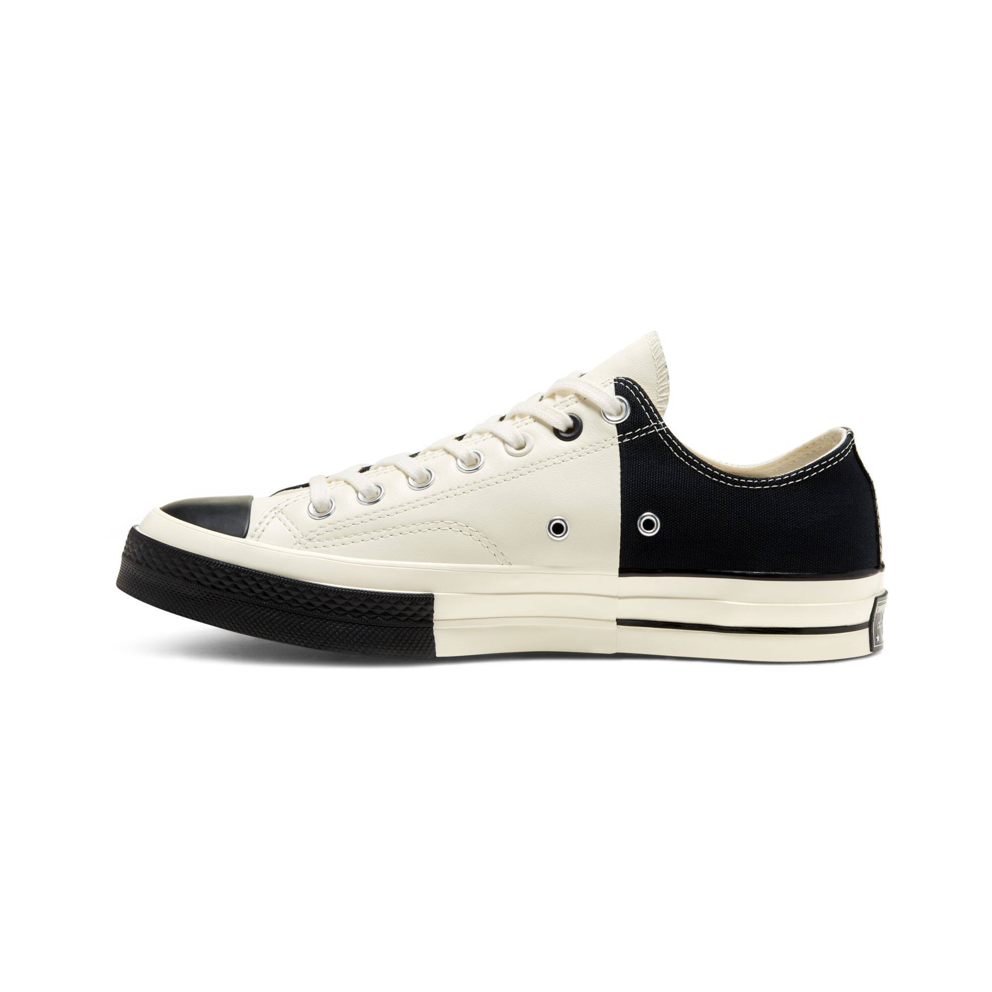 chuck 70 hi rivals