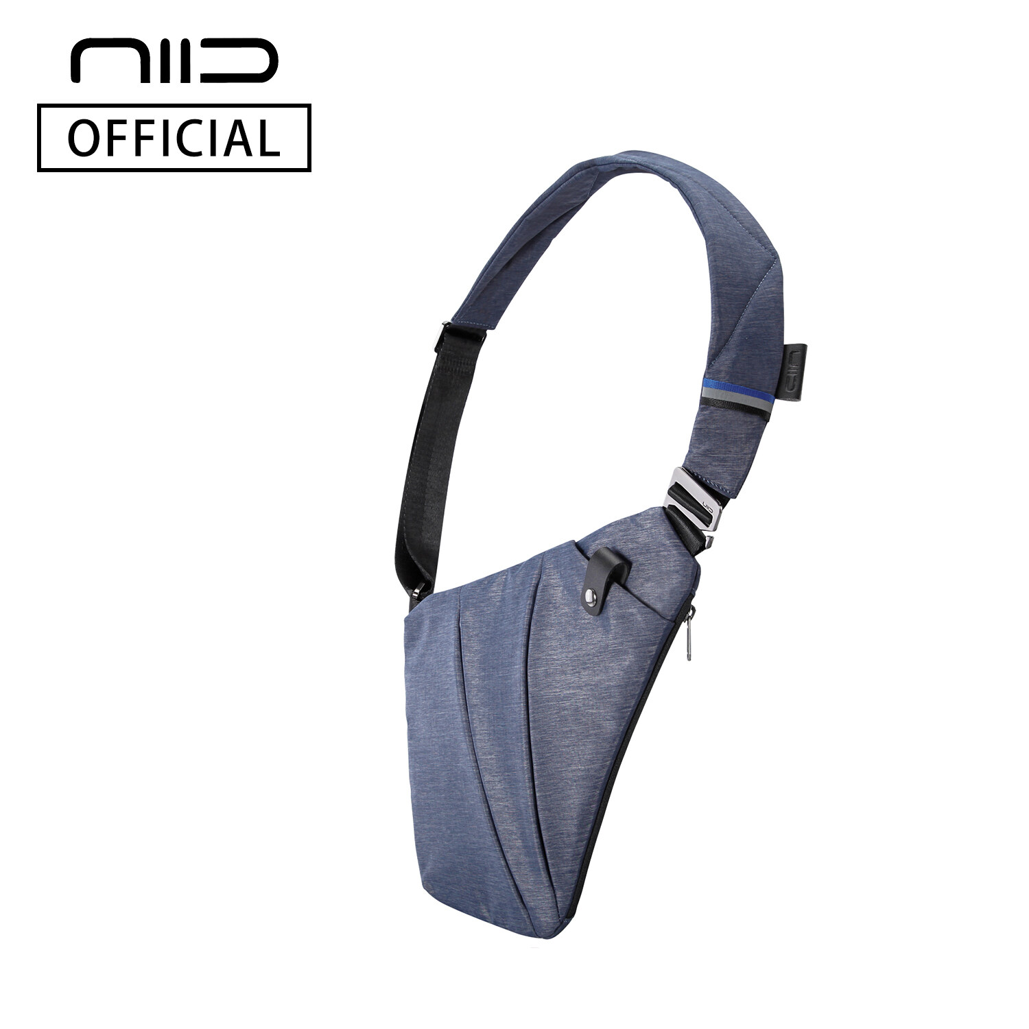 radiant r0 plus sling bolsa