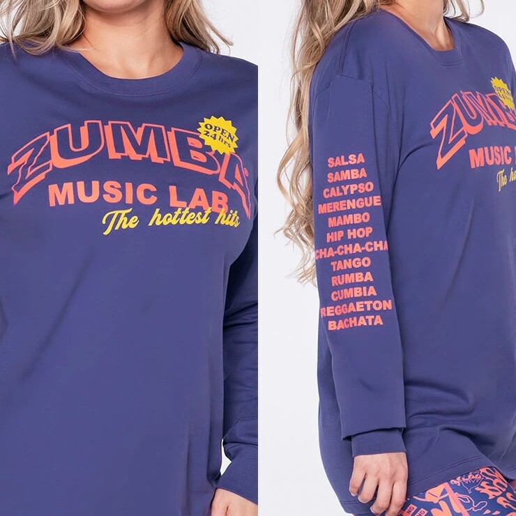 Quần Áo Nữ, Now-button-down-z1t02409 Zumba