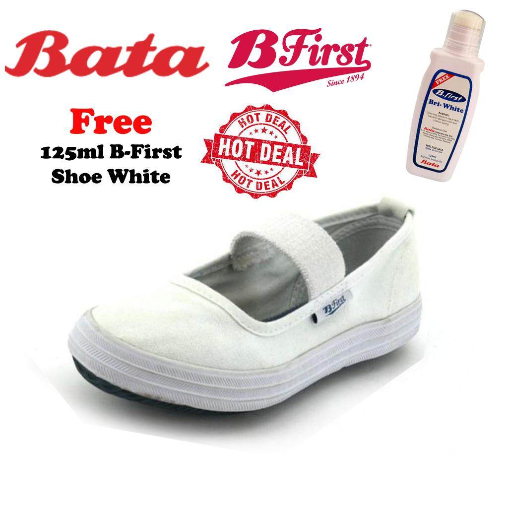 Bata Products for the Best Prices in Malaysia