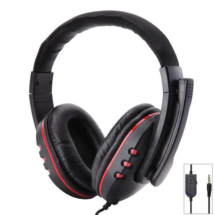 gaming headset xbox one and pc