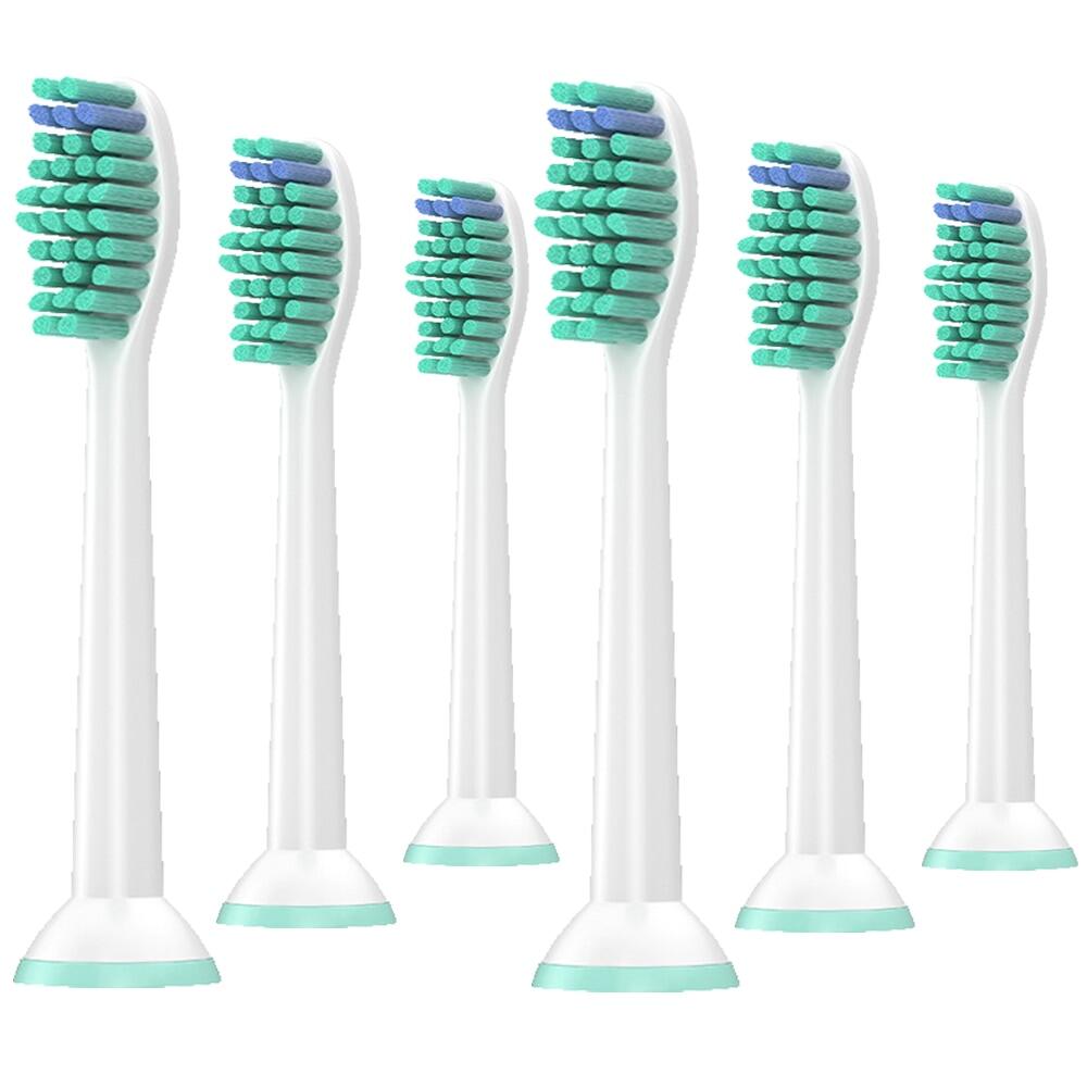 sonicare hx3220b