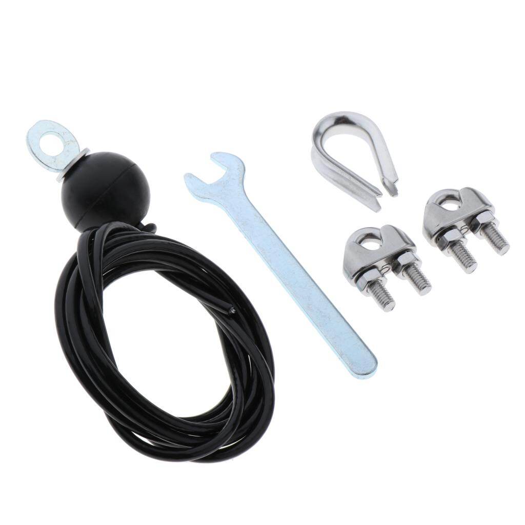 cable for gym