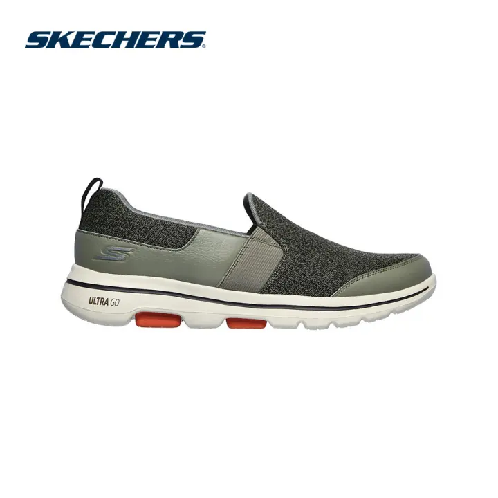 skechers lazada malaysia