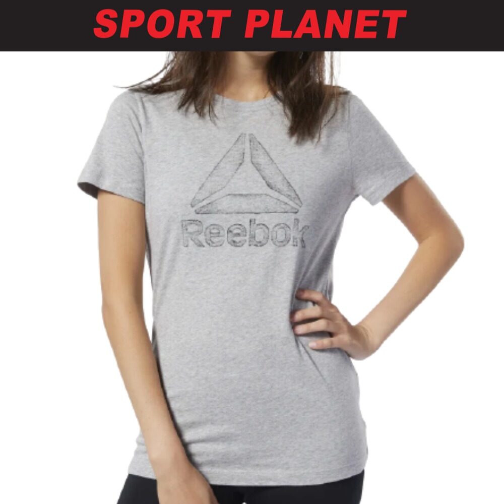 planet sport reebok