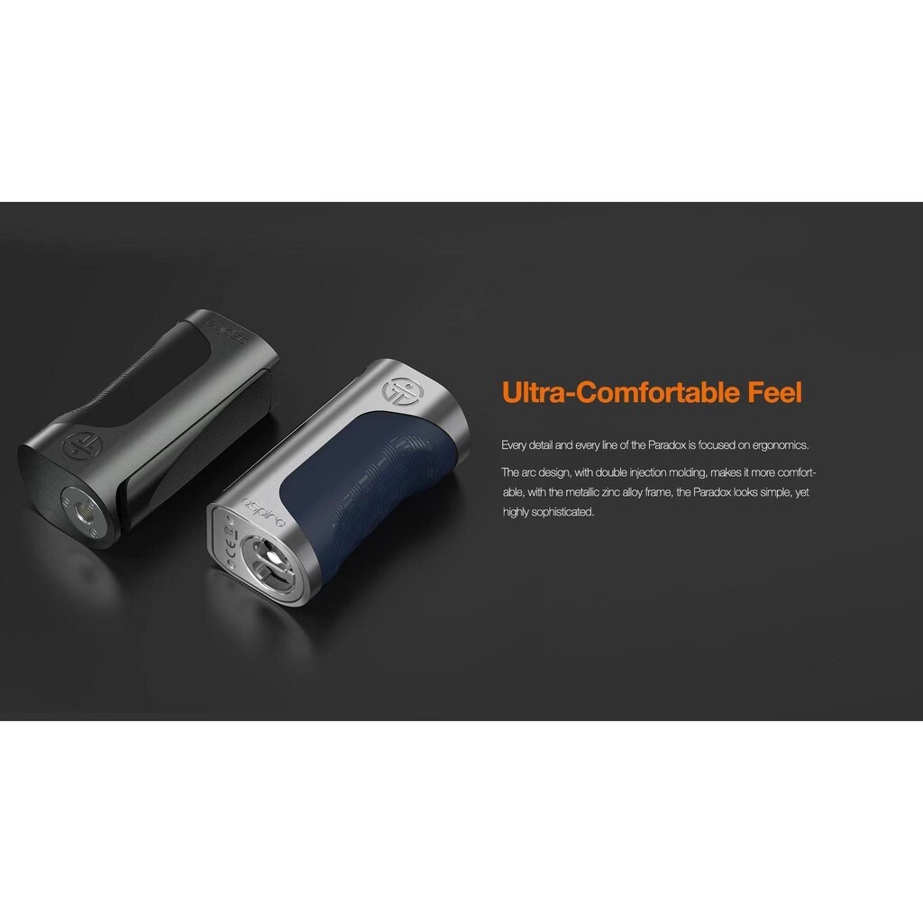 geekvape aegis solo 3 istruzioni NoToy atomizer by NoName – DOT-MOD main image 1