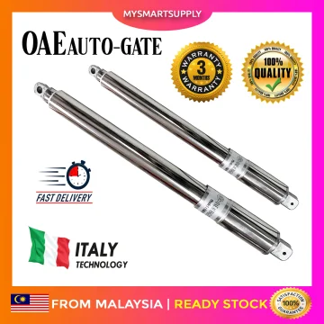 Beli Oae Auto Gate System Pada Harga Terendah Lazada Com My
