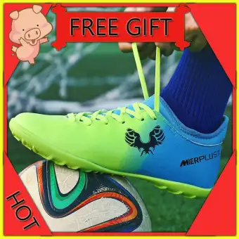 new 2019 soccer boots