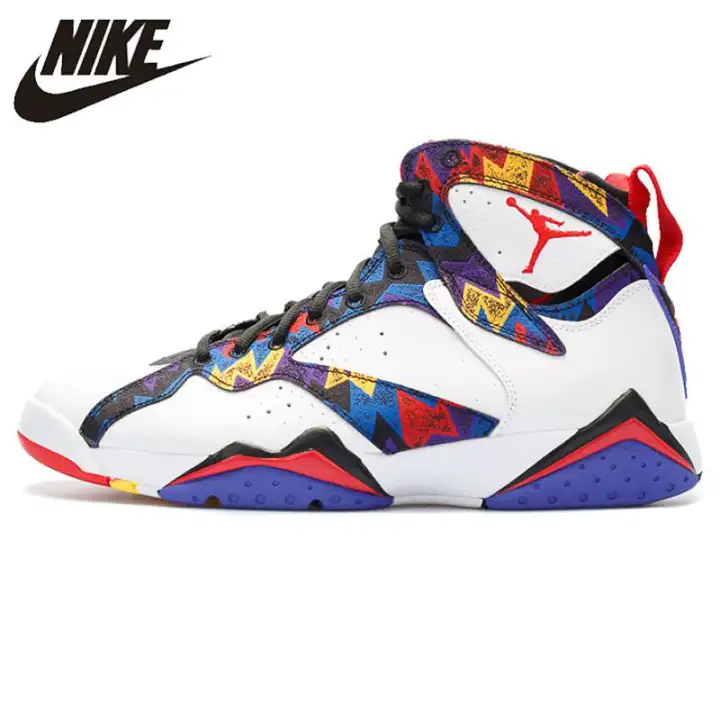 nike air jordan 7 original nike air jordan 7 original