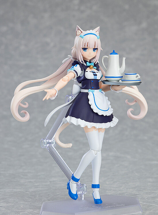 Play model bear MF figma 486 487 vanilla chocolate can be handled by hand to pay special spot | Lazada PH Play model bear MF figma 486 487 vanilla chocolate can be handled by hand to pay special spot | Lazada PH