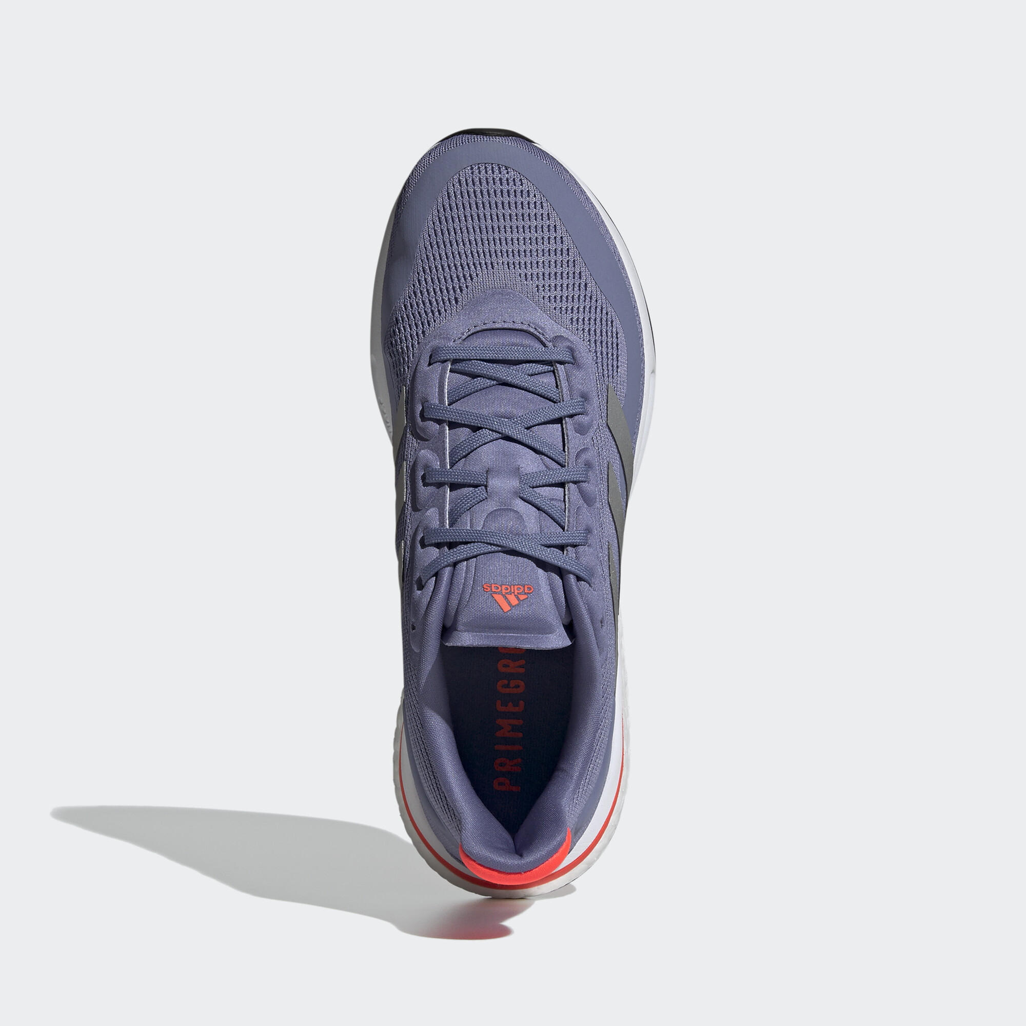 Кроссовки ADIDAS SUPERNOVA W (FZ2497) купить в Минске с доставкой по  Беларуси | SPORTORIGINAL.BY