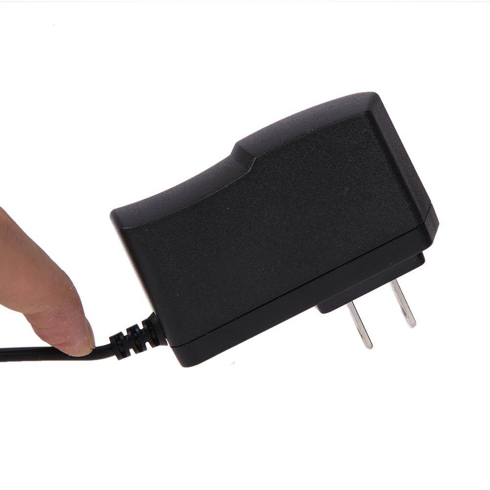 Bộ Chuyển Đổi Nguồn Micro USB Từ Mỹ Sang DC 5V 2A, Dành Cho Máy Tính Bảng Windows Android
