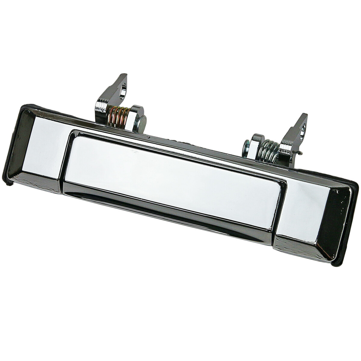 mano Manija Exterior Derecha Delantera Original Para Toyota LandCruiser