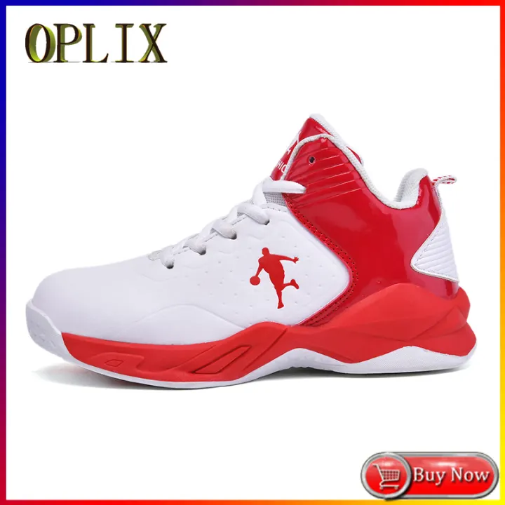 basketball training shoes