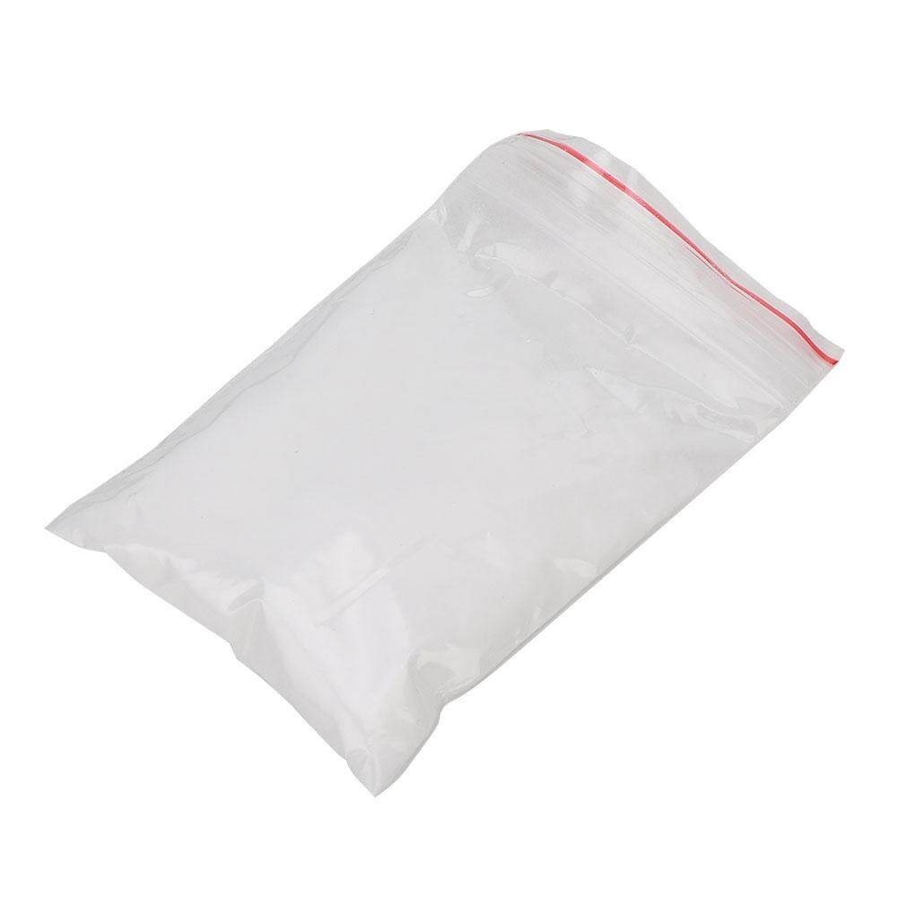 2 Boxes Boric Acid Powder Jewelry Cleaning Tool Welding Tool Processing Accessory