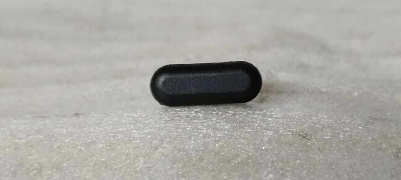 MERCEDESBENZ W202 STIFFENING CAP (ORIGINAL) Lazada