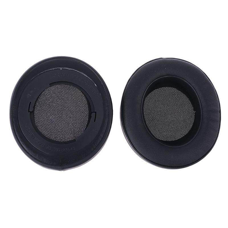 Replacement Eapads Earmuffs Cushion for Razer Kraken 7.1 Chroma V2 USB Gaming Pro V2 Headphone