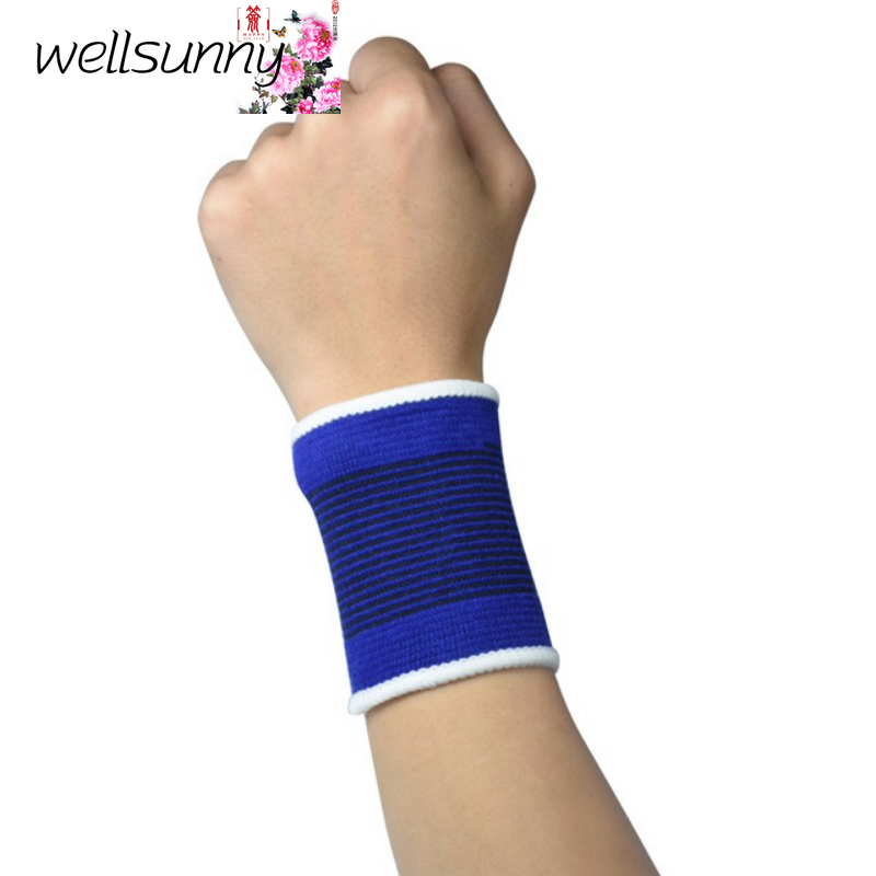 Wellsunny XÍCH ĐU Luyện Tập Golf Huấn Luyện Viên Giáo Dục Dụng Cụ Chỉnh Sửa Cánh Tay Hướng Dẫn Điều Khiển Dụng Cụ Máy Bay Hỗ Trợ Chỉnh Sửa Cổ Tay Huấn Luyện Cử Chỉ Câu Lạc Bộ