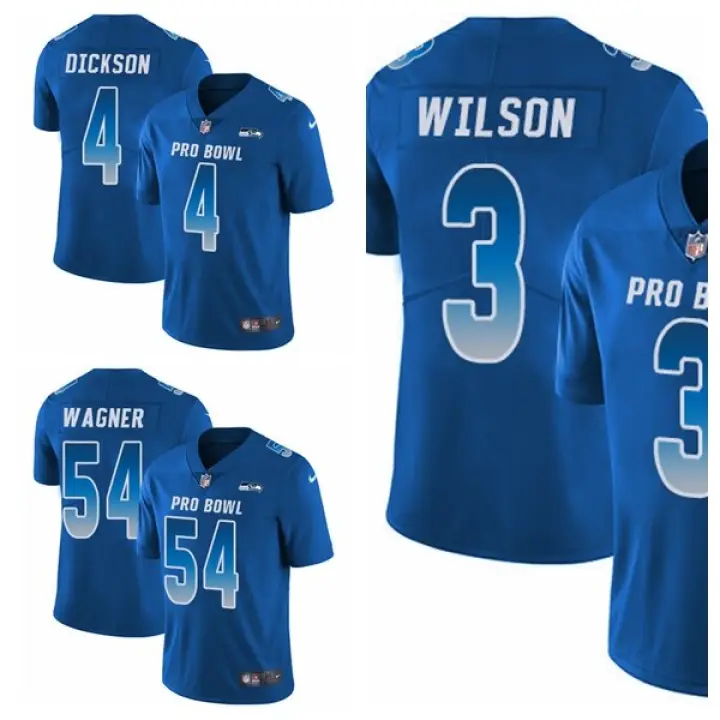 jersey seahawks 2019