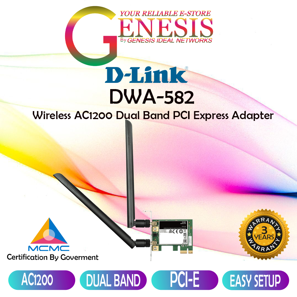 D-link dwa-582 wireless ac1200 driver download iphone wont download apps