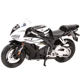 maisto honda cbr1000rr