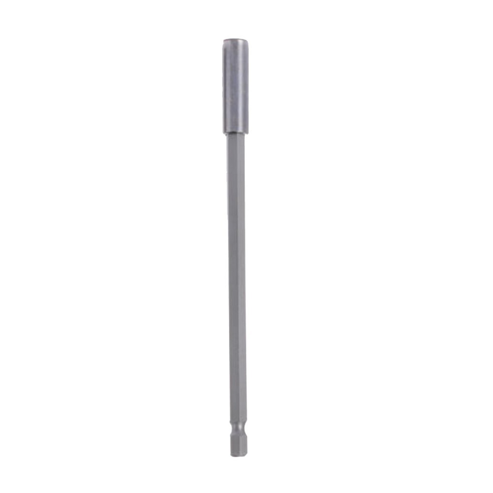 150mm Magnetic Extension Hex Bit Holder 1/4inch Shank Screwdriver Extra Strong ✅