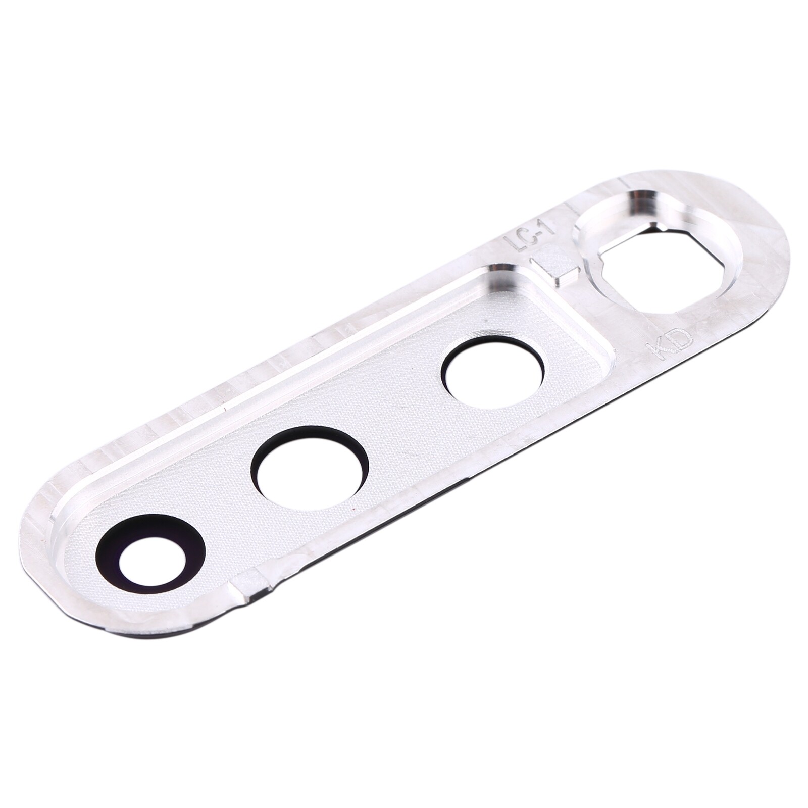 【Ready Stock】 Camera Lens Cover for Xiaomi Redmi Note 8 Pro
