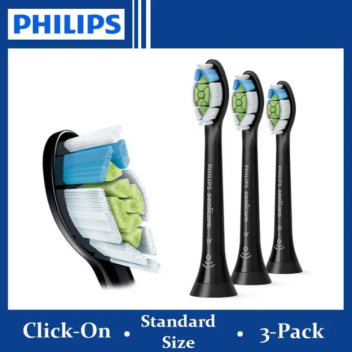 philips sonicare w2