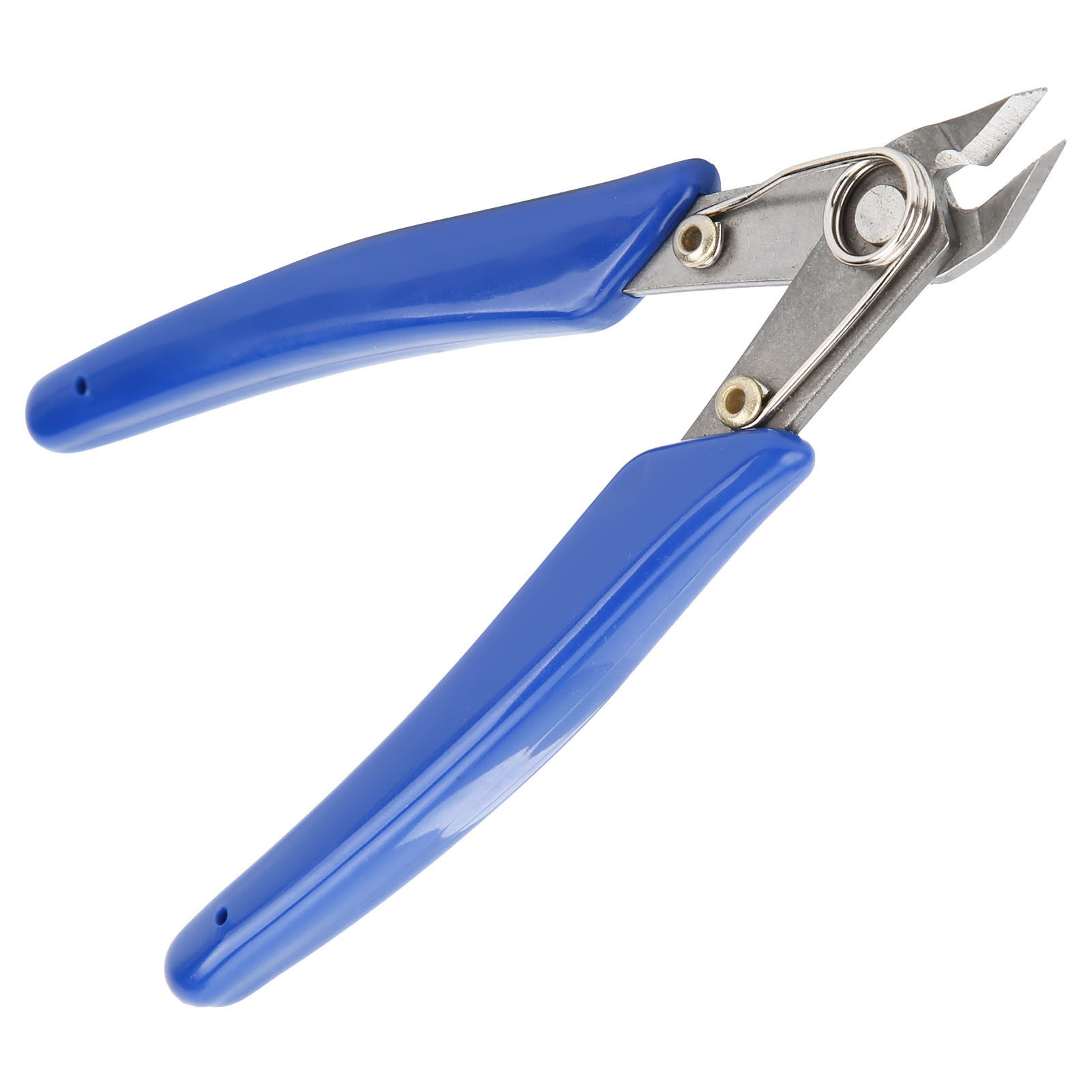 Sprue Cutter Flush Cutter Model Cutter For Cutting Wires For Cutting Electronic