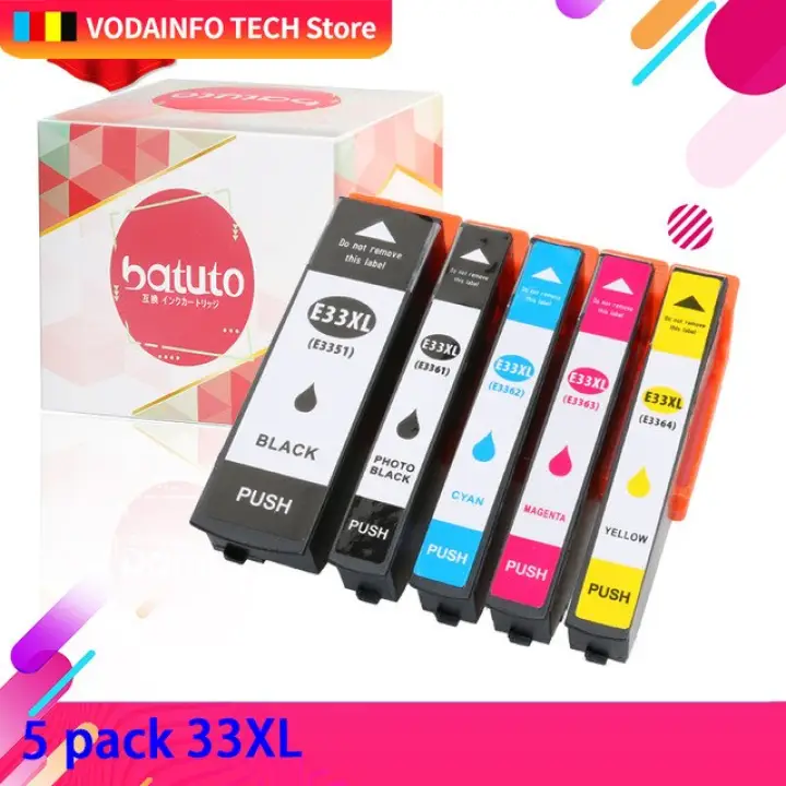 epson xp 530 scan to computer