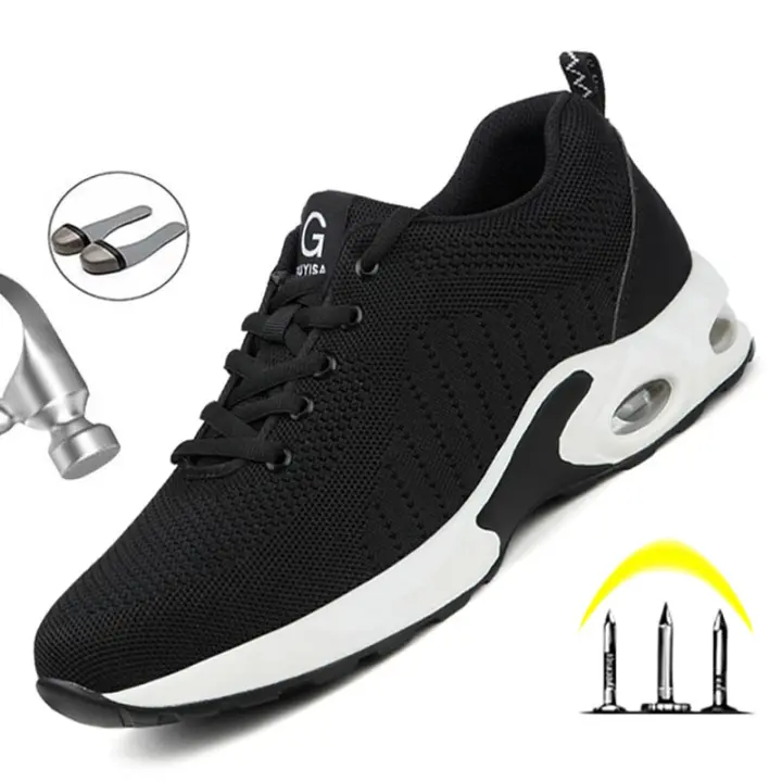 winter proof sneakers