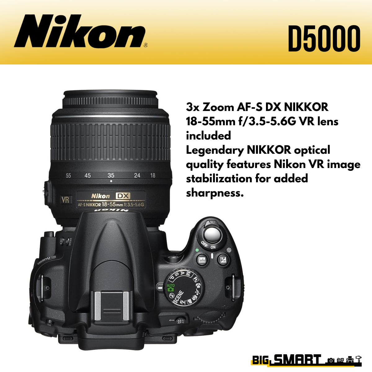 Mirrorless Camera Dslr Camera Under 50000 Camera Lens Best Dslr
